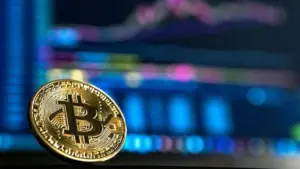 Các vụ lừa đảo trực tuyến gây thiệt hại gần 150 tỷ USD cho người dân Hoa Kỳ trong năm ngoái