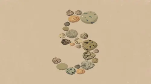 Anthropic tung ra Claude Opus 5, trợ lý mới cho mọi người