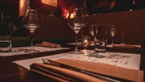 Houston Restaurant Weeks 2026 Sẽ Khởi Tranh Từ Ngày 1 Tháng 8 Với Gần 400 Nhà Hàng Tham Gia