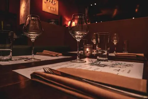 Houston Restaurant Weeks 2026 Sẽ Khởi Tranh Từ Ngày 1 Tháng 8 Với Gần 400 Nhà Hàng Tham Gia