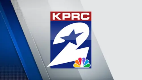KPRC 2 ra thông cáo về vụ việc liên quan đến một nhân viên