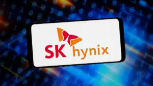 SK Hynix Gây Quỹ 26,5 Tỷ Đô, Lớn Nhất Lịch Sử IPO Nước Ngoài Tại Mỹ, Được Kêu Gọi Xây Dựng Nhà Máy Mới Ở Hoa Kỳ