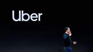 Tổng Giám đốc Sản phẩm Uber nói về khách sạn, robotaxi và lý do công ty không muốn trở thành ‘tất cả mọi thứ cho mọi người’