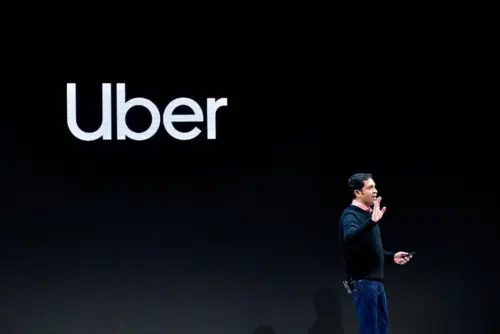 Tổng Giám đốc Sản phẩm Uber nói về khách sạn, robotaxi và lý do công ty không muốn trở thành ‘tất cả mọi thứ cho mọi người’