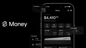 Ứng dụng X Money của Elon Musk ra mắt tại Hoa Kỳ