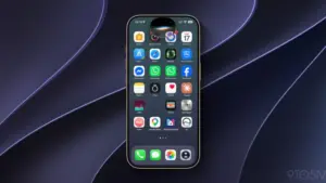 Trí tuệ nhân tạo Siri có thể sẽ yêu cầu thuê bao cho người dùng nhiều