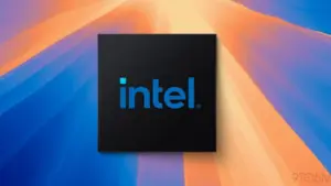 Wall Street Journal: Apple Tránh Được Thuế Quan Nhập Khẩu Chip Nhờ Thỏa Thuận Với Intel