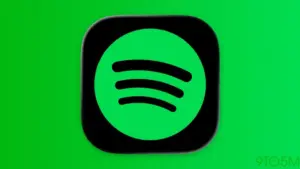 Spotify bổ sung tính năng ‘Ghi chú Người dùng’ cho danh sách nhạc