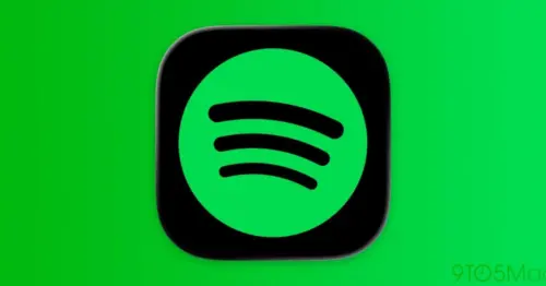 Spotify bổ sung tính năng ‘Ghi chú Người dùng’ cho danh sách nhạc