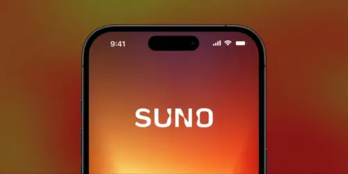 Suno Bị Tố Cáo Lấy Dữ Liệu Từ YouTube
