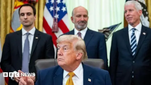 Tập đoàn Trump Media ra mắt dịch vụ trả phí cho phép truy cập nhanh các bài đăng