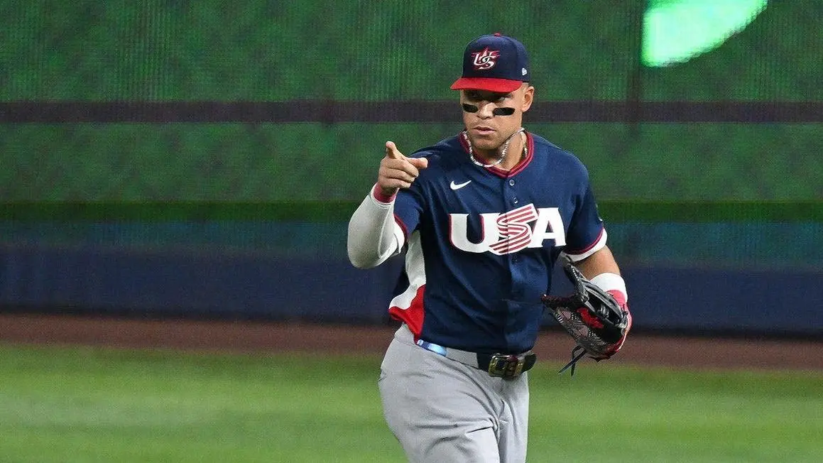 Giới chức Liên đoàn Bóng chày MLB và cầu thủ bất đồng về việc tham gia Thế vận hội