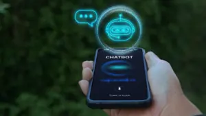 Kế hoạch phần cứng của OpenAI đối mặt với vấn đề lớn hơn vụ kiện của Apple