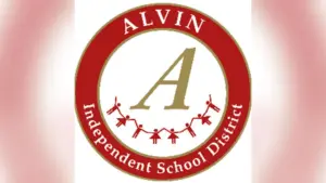 Alvin ISD điều tra cựu nhân viên về cáo buộc xử lý sai học sinh giáo dục đặc biệt