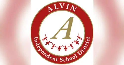 Alvin ISD điều tra cựu nhân viên về cáo buộc xử lý sai học sinh giáo dục đặc biệt