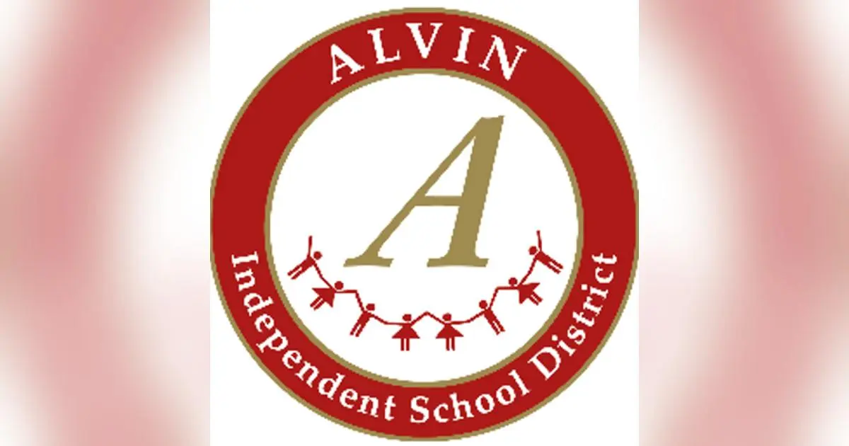 Alvin ISD điều tra cựu nhân viên về cáo buộc xử lý sai học sinh giáo dục đặc biệt