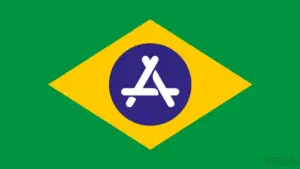 Brazil Tiếp Tục Chất Vấn Apple Về Các Ứng Dụng Cờ Bạc Dành Cho Người Dưới Tuổi Vị Thành Niên