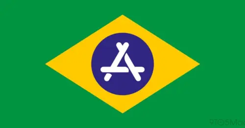 Brazil Tiếp Tục Chất Vấn Apple Về Các Ứng Dụng Cờ Bạc Dành Cho Người Dưới Tuổi Vị Thành Niên