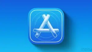 Apple bổ sung câu hỏi về mạng xã hội vào bảng câu hỏi phân loại tuổi cho ứng dụng