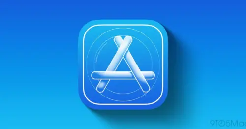 Apple bổ sung câu hỏi về mạng xã hội vào bảng câu hỏi phân loại tuổi cho ứng dụng