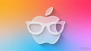 Kính thông minh AI của Apple dự kiến ra mắt tại WWDC 2027