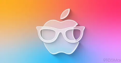 Kính thông minh AI của Apple dự kiến ra mắt tại WWDC 2027