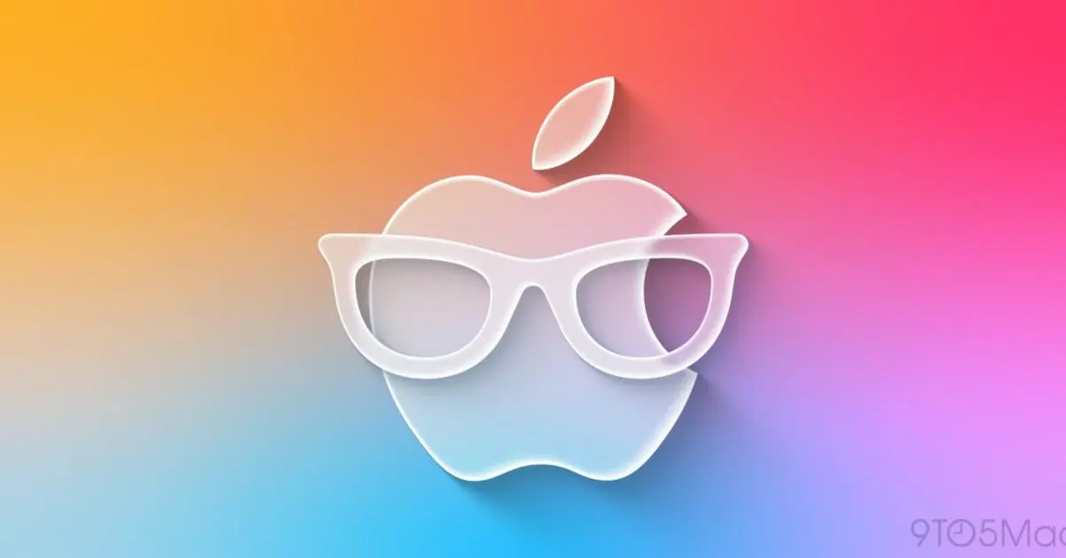 Kính thông minh AI của Apple dự kiến ra mắt tại WWDC 2027