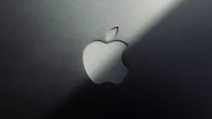 Apple chi tiêu kỷ lục 11,73 tỷ USD cho R&D trong quý 3 năm 2026
