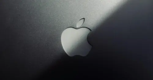 Apple chi tiêu kỷ lục 11,73 tỷ USD cho R&D trong quý 3 năm 2026