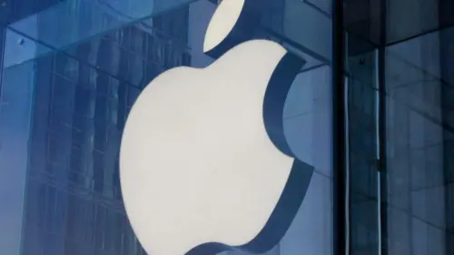 Apple được cho là đang làm mới dòng iPad Pro và tăng cường sản xuất điện thoại gập