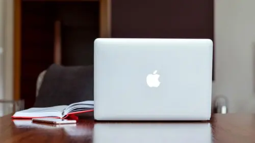 Phần mềm độc hại ‘ClickLock’ nhắm vào máy Mac, đánh cắp thông tin nhạy cảm