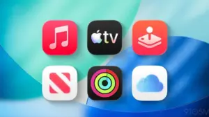 Apple Đạt Mốc 1.5 Tỷ Lượt Đăng Ký Trả Phí Từ Người Dùng