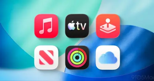 Apple Đạt Mốc 1.5 Tỷ Lượt Đăng Ký Trả Phí Từ Người Dùng