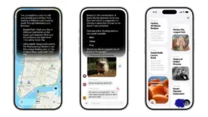 Apple Mở Phiên Bản Beta Công Khai Cho Siri AI Mới Trên iOS 27