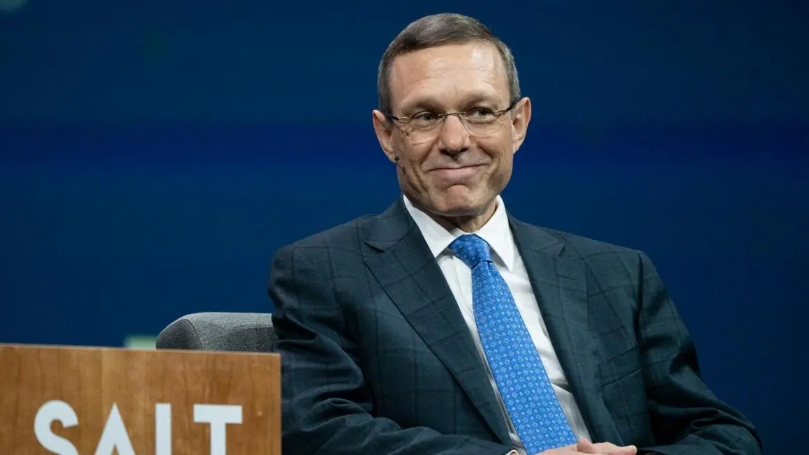 Chuyên gia thiên văn Harvard dẫn đầu Hội đồng UFO Nhà Trắng, nói rằng chính phủ Hoa Kỳ &#8216;bối rối&#8217;