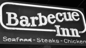 Nhà hàng Houston sắp đóng cửa sau gần 80 năm