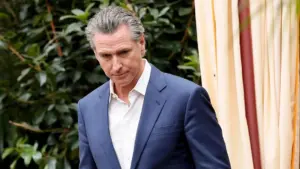 Lãnh đạo giáo dục California phản đối ‘động thái thâu tóm quyền lực’ của Thống đốc Newsom