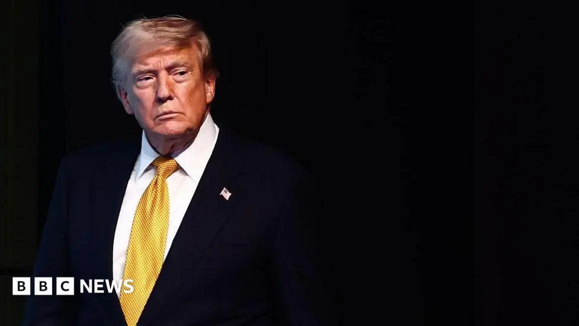 Rút lui của Tổng Thống Trump về phí qua eo biển Hormuz cho thấy ông đang gặp khó khăn trong việc chấm dứt chiến tranh Iran