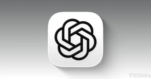Báo cáo: Sai sót email khiến cuộc đàm phán giữa Apple và OpenAI đổ vỡ trước vụ kiện