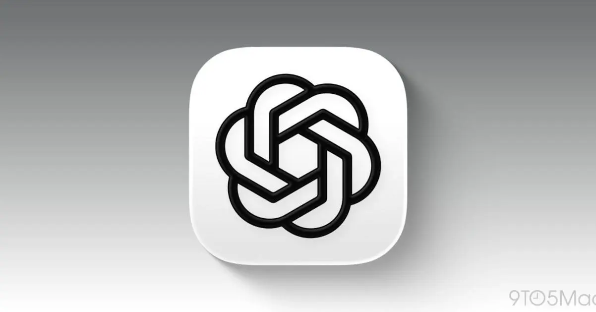 Báo cáo: Sai sót email khiến cuộc đàm phán giữa Apple và OpenAI đổ vỡ trước vụ kiện