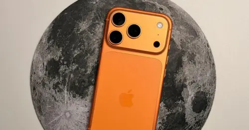PrismML Ra Mắt Bonsai 27B, Cho Rằng Đây Là Mô Hình AI Lớn Đầu Tiên Phù Hợp Cho iPhone