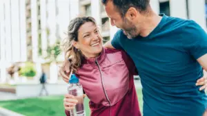 Vấn đề Testosterone ở nam giới: Lời khuyên từ các chuyên gia y tế Hoa Kỳ