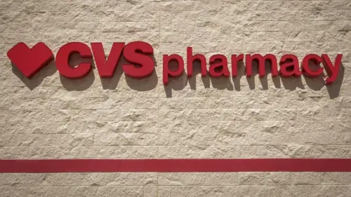 CVS Nay Dược Phẩm Cho Thú Cưng