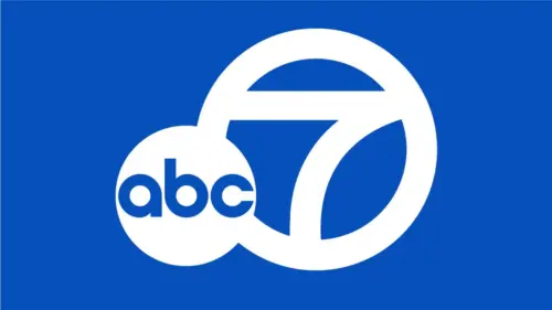 Disney Entertainment cần tuyển Giám Đốc Tin Tức cho ABC7 San Francisco