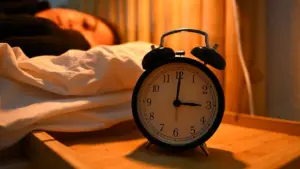 Hạ Viện Hoa Kỳ Thông Qua Dự Luật Bảo Vệ Ánh Sáng Ban Ngày