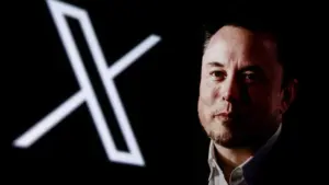 Elon Musk Ra Mắt Dịch Vụ Tài Chính X Money, Tích Hợp Thẻ Ghi Nợ