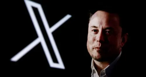 Elon Musk Ra Mắt Dịch Vụ Tài Chính X Money, Tích Hợp Thẻ Ghi Nợ