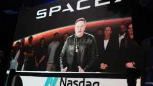 SpaceXAI Ra Mắt Grok 4.5, Elon Musk Gọi Là Mô Hình ‘Tầm Cỡ Opus’