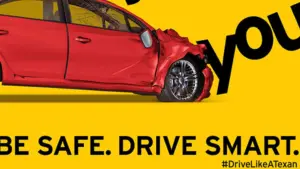 Texas triển khai Chiến dịch “Operation Slowdown” với gia tăng tuần tra tốc độ từ ngày 18/7
