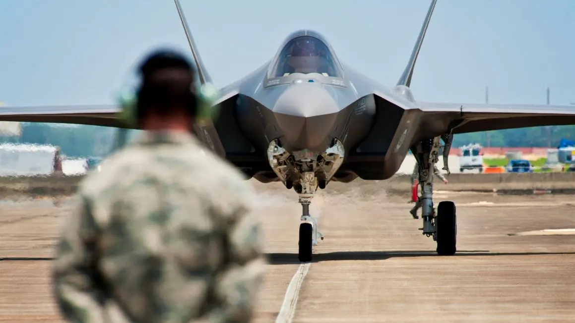 Hai hệ thống vũ khí tối quan trọng mà NATO mong muốn